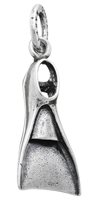 Charm Giovanni Raspini Charms in Argento 06033 - 06033